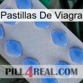 Viagra Pills 21